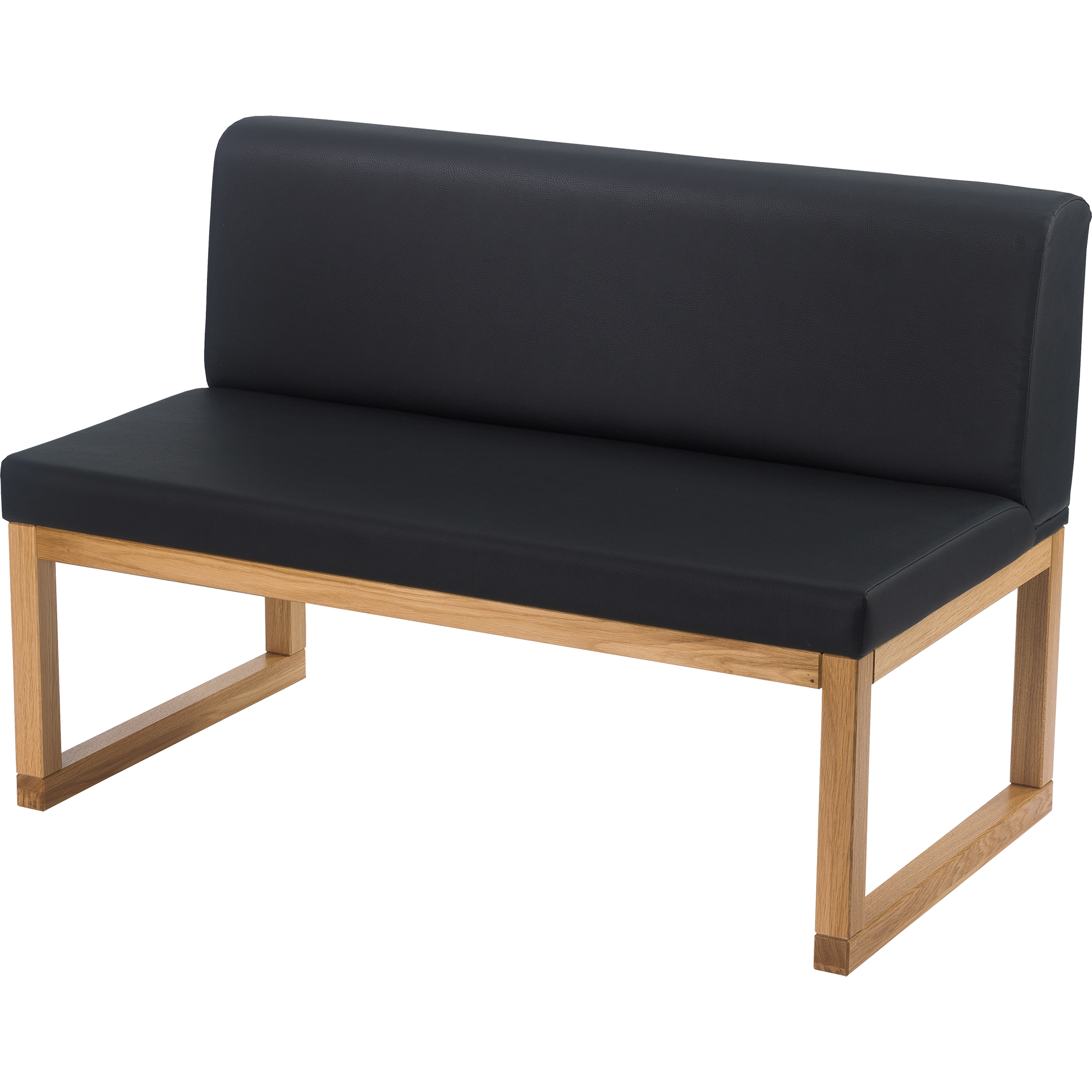 Banksystem_7-2 Kopie