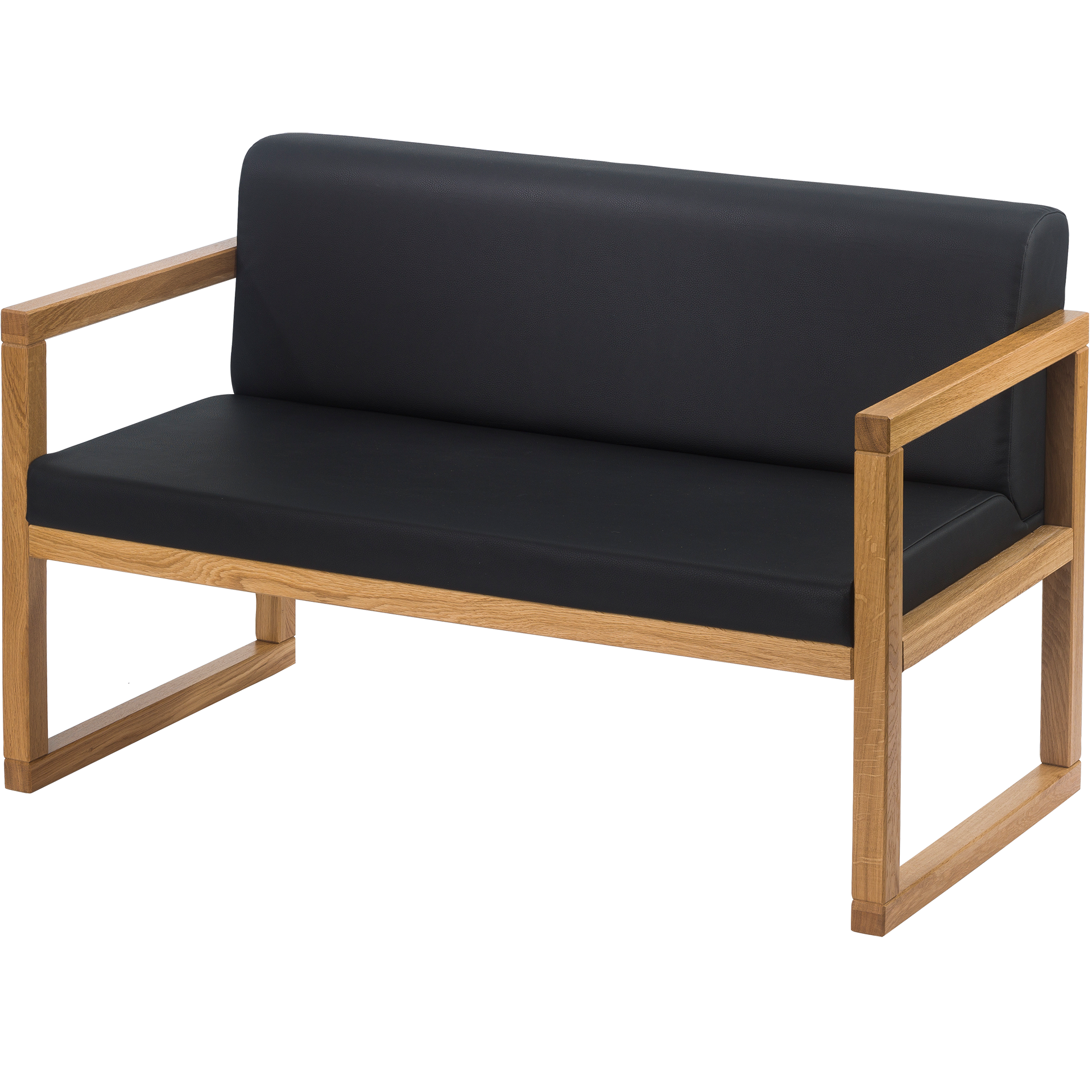 Banksystem_7-3 Kopie