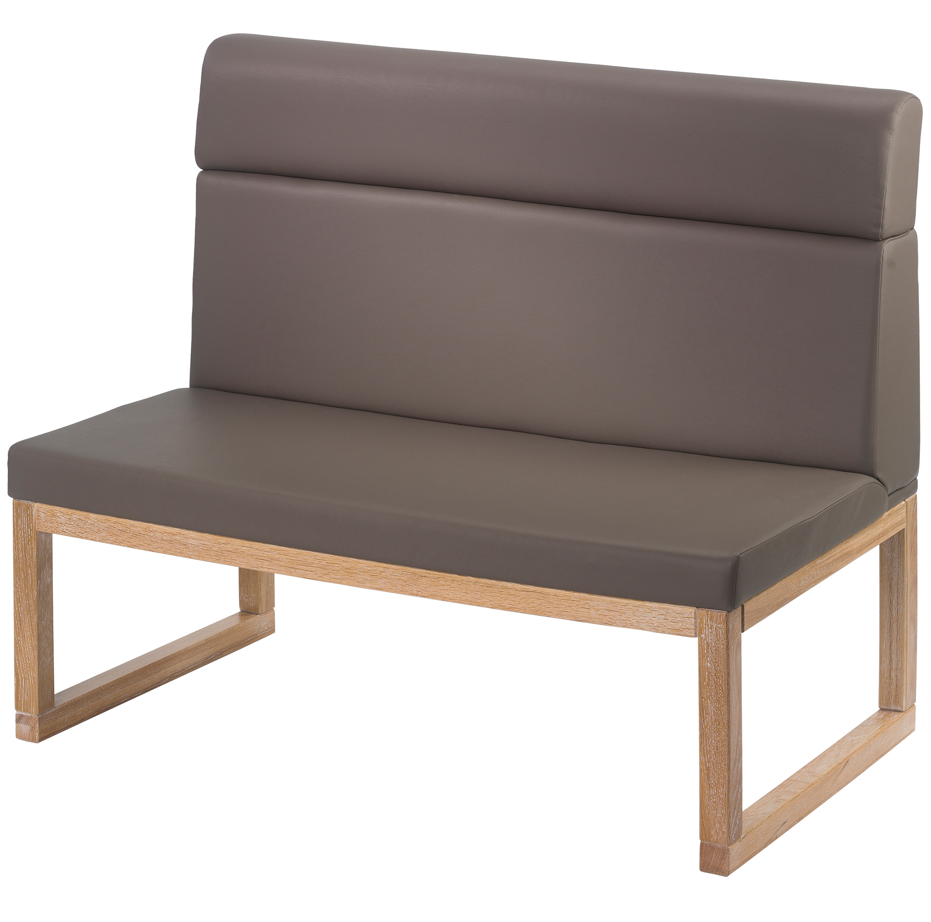 Banksystem_7-4 Kopie