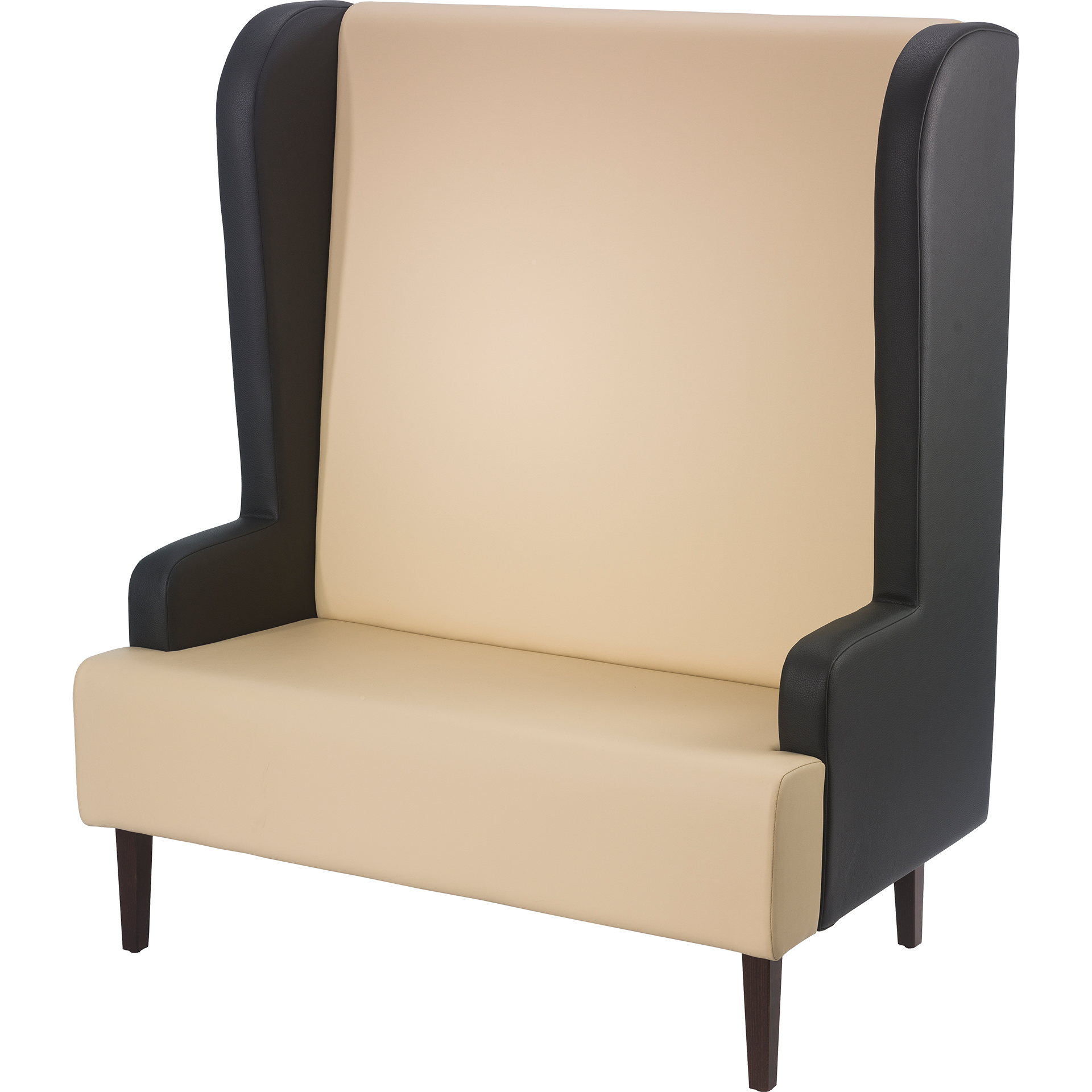 Banksystem_9-1 Kopie