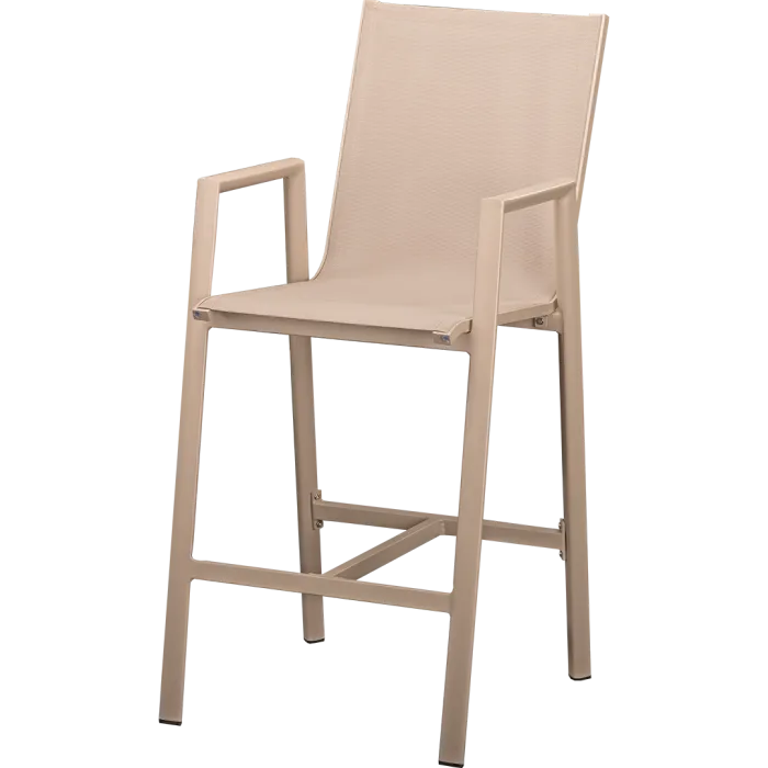 Barhocker Vesta