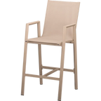 Barhocker Vesta