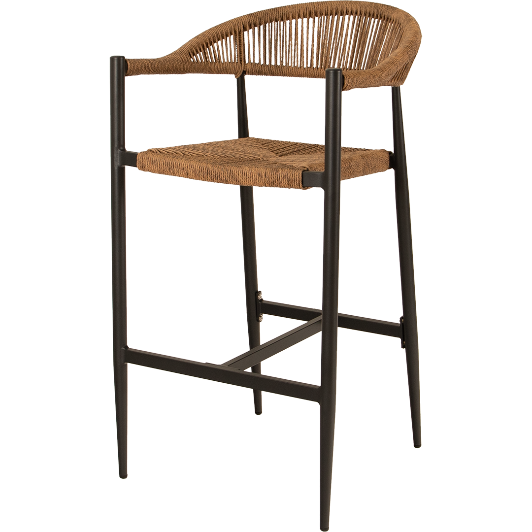 Barhocker Rhea Honey