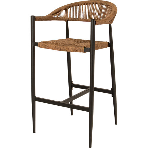 Barhocker Rhea Honey