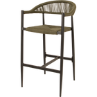 Barhocker Rhea Opal