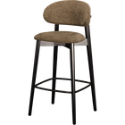Barhocker Ava Avocado