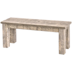 Bauholz Bank 2 Kopie