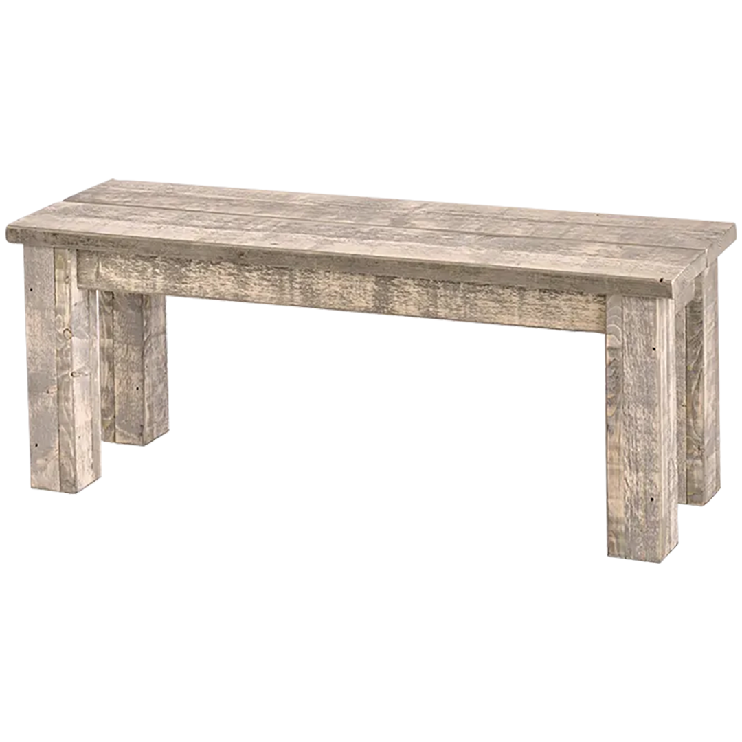 Bauholz Bank 2 Kopie