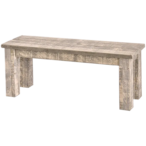 Bauholz Bank 2 Kopie