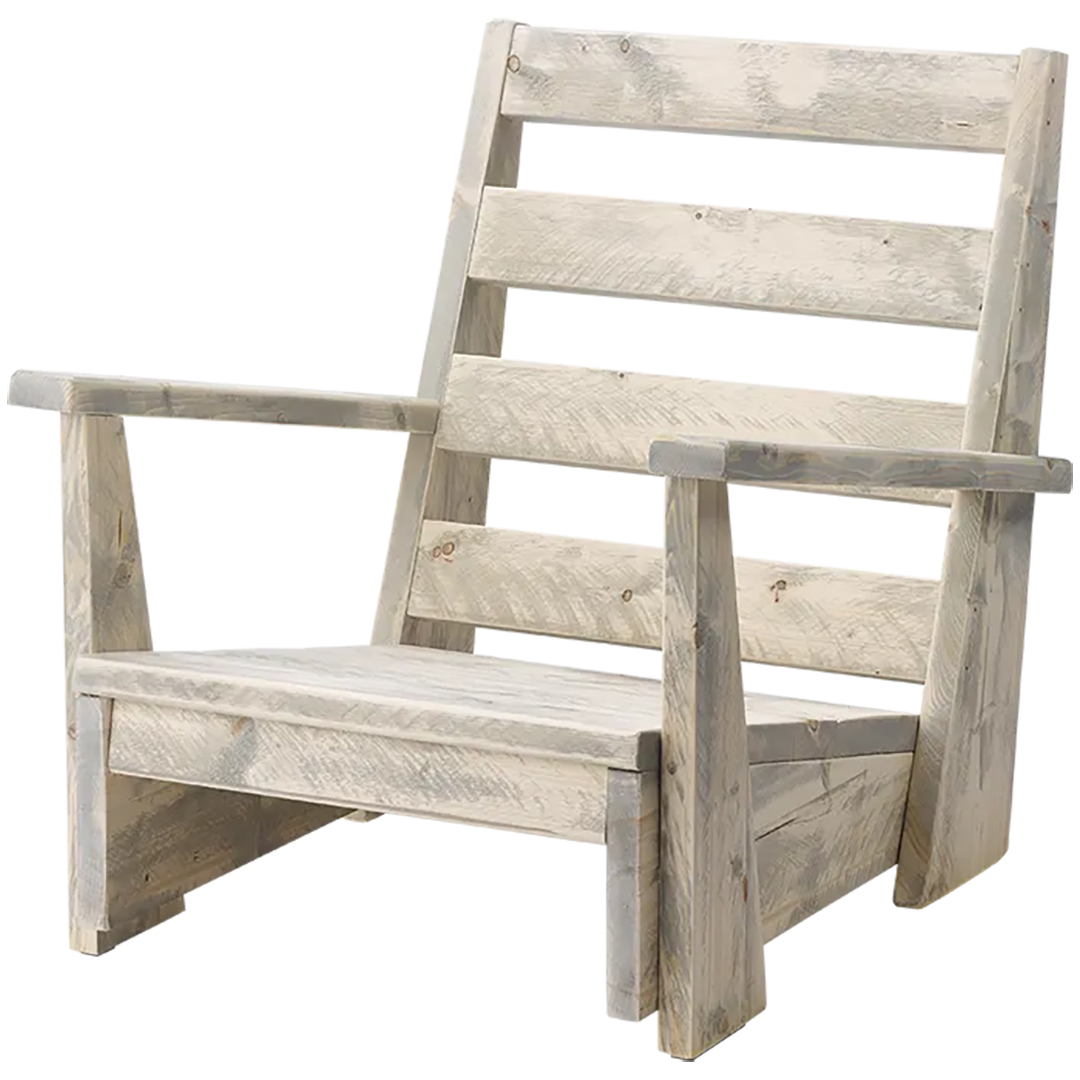 Bauholz Lounge 3 Kopie