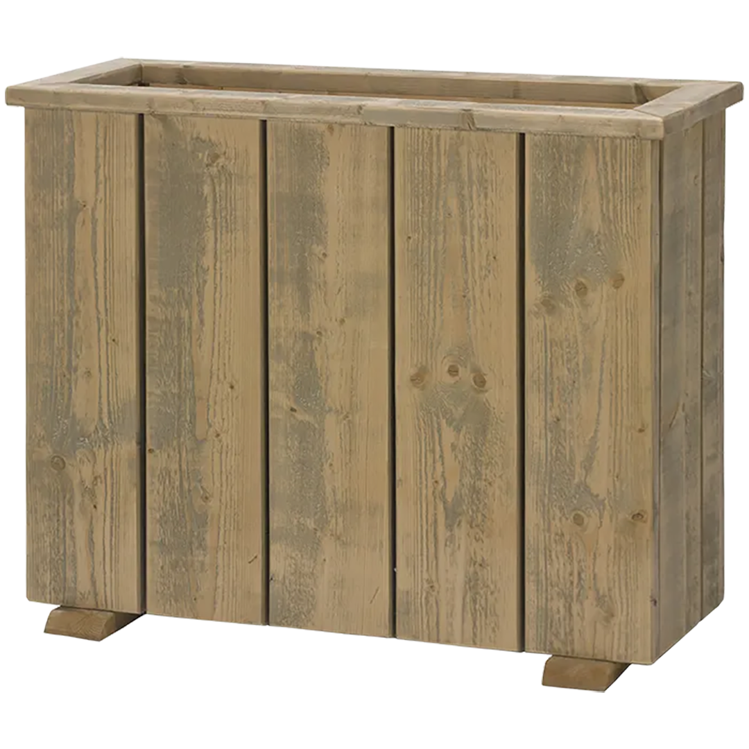 Bauholz Pflanzengef Kopie