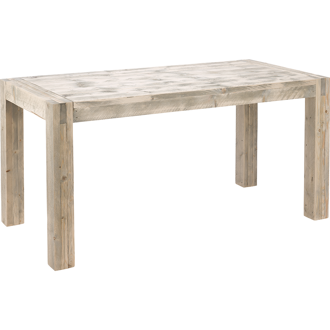 Bauholz_Table5 Kopie