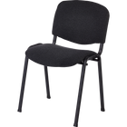 Beethoven Schwarz