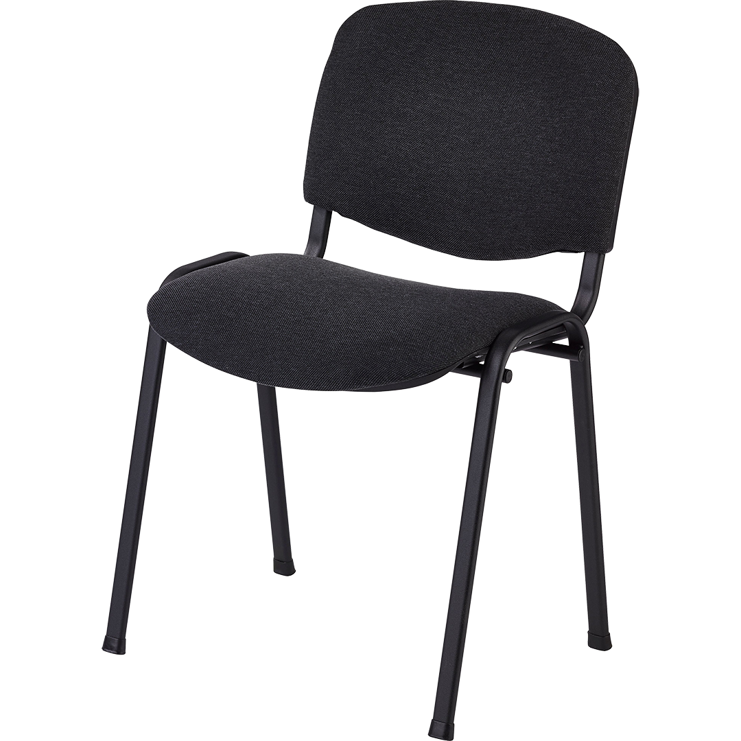 Beethoven SChwarz Kopie