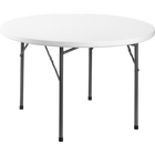 Banketttisch Bison 122