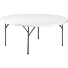 Banketttisch Bison 183