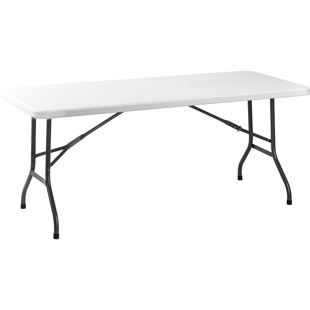 Bison-183x76 Kopie_(1)