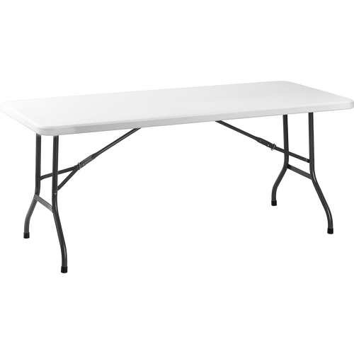 Bison-183x76 Kopie_(1)