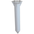 Bodenhlse