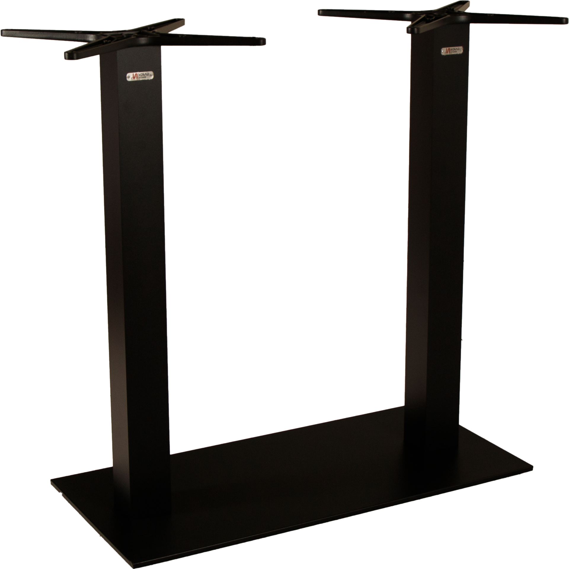 Borkum Midi Double Quer Kopie