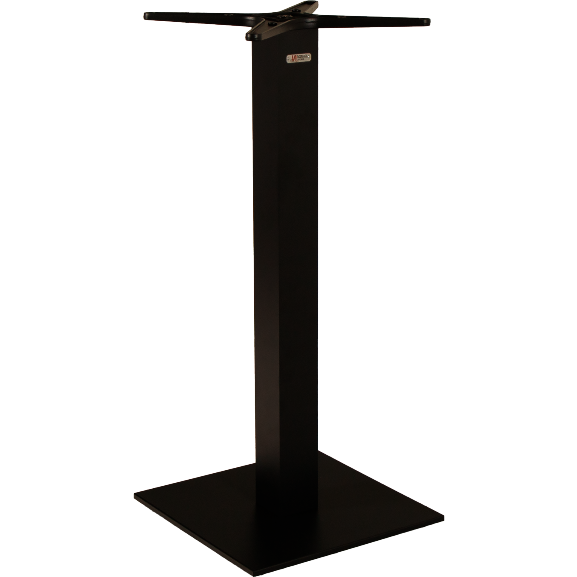 Borkum Midi Quer Kopie