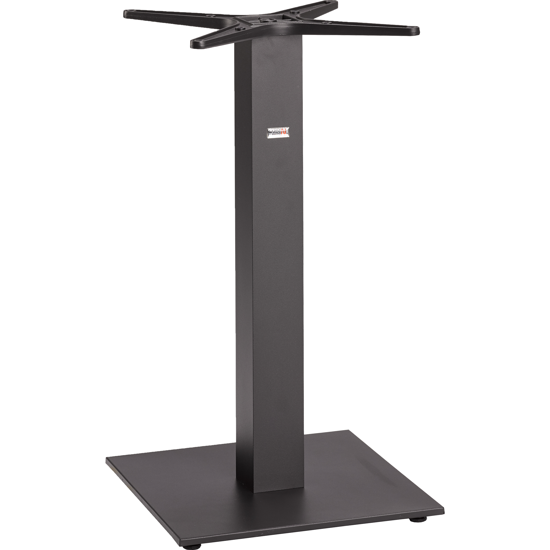 Borkum_anthrazit Kopie