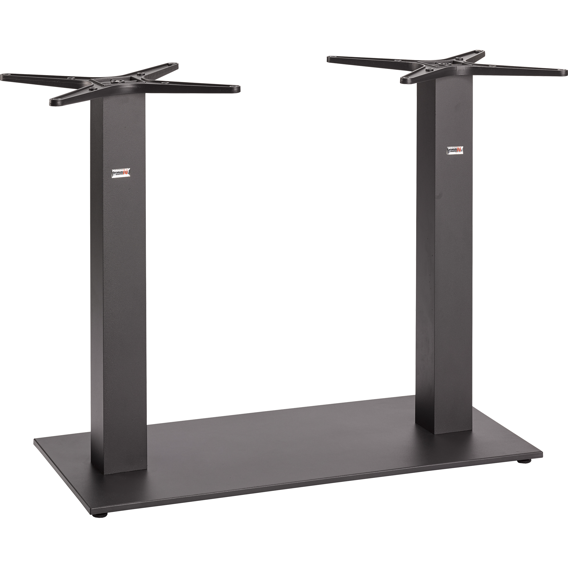 Borkum_double_anthrazit Kopie