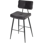 Barhocker Bradford Uno