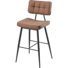 Barhocker Bradford