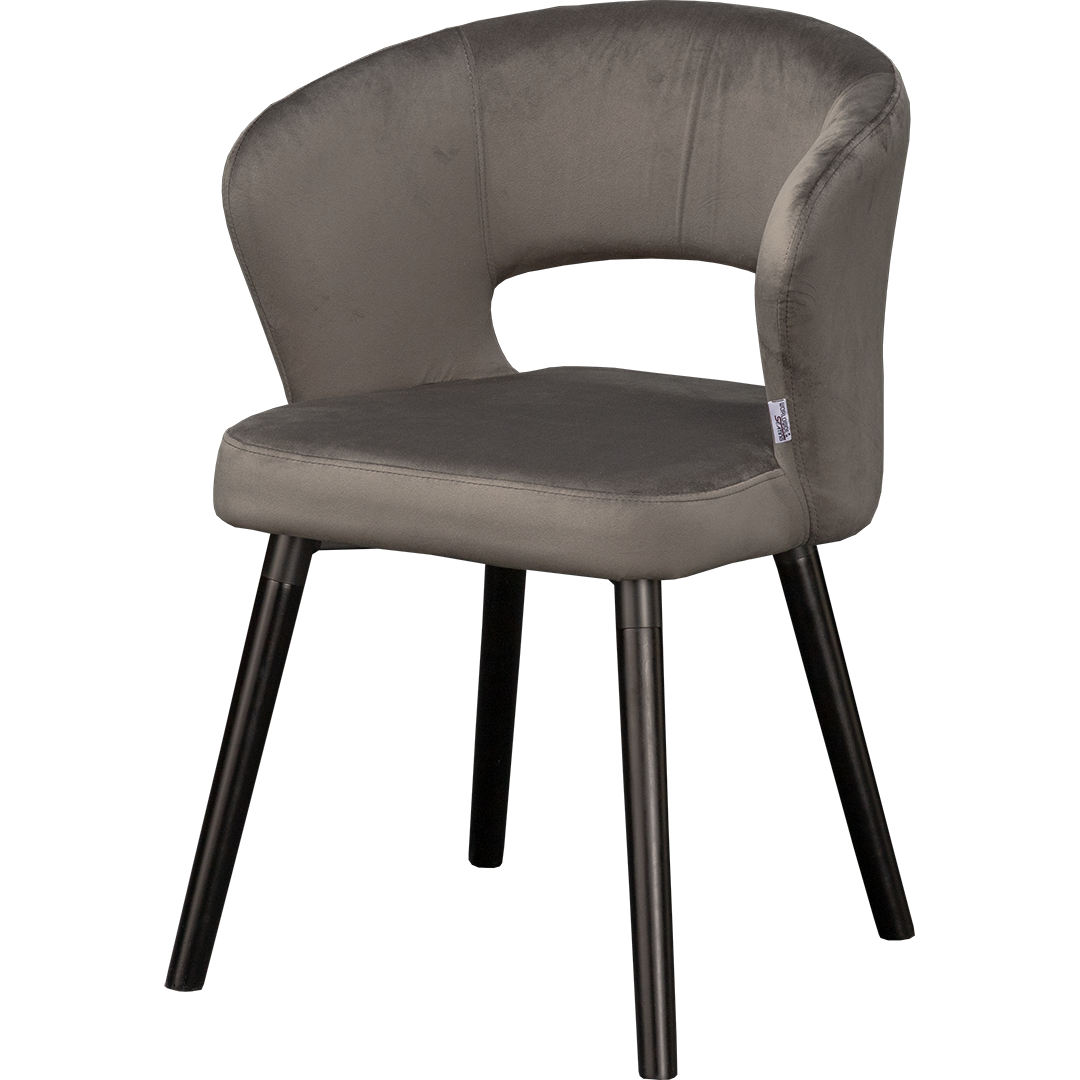 Polsterstuhl Brighton Riveria 96