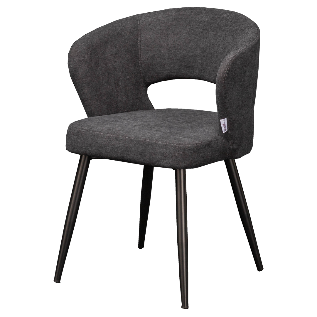 Polsterstuhl Brighton Verita 98