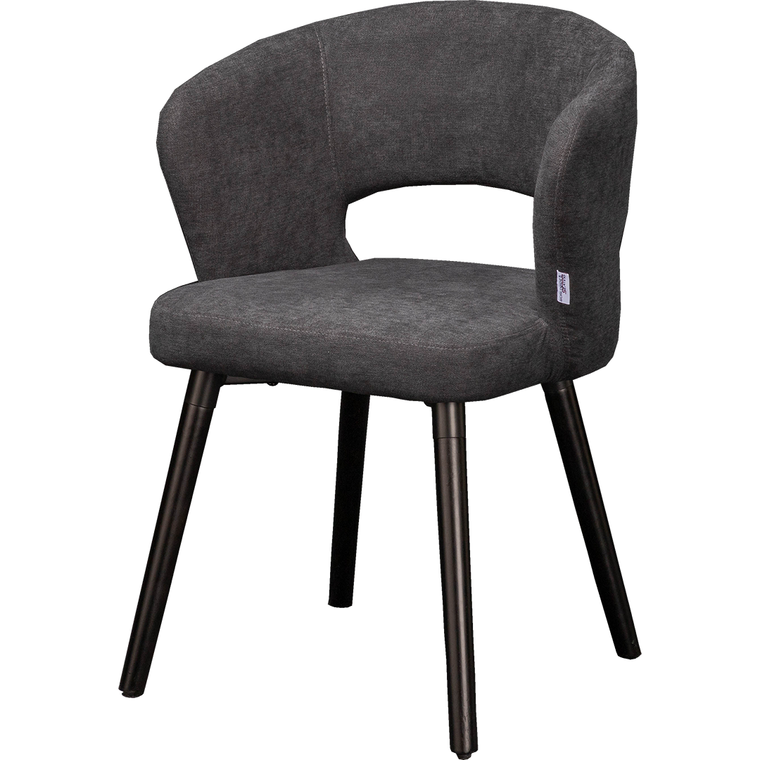 Polsterstuhl Brighton Verita 98