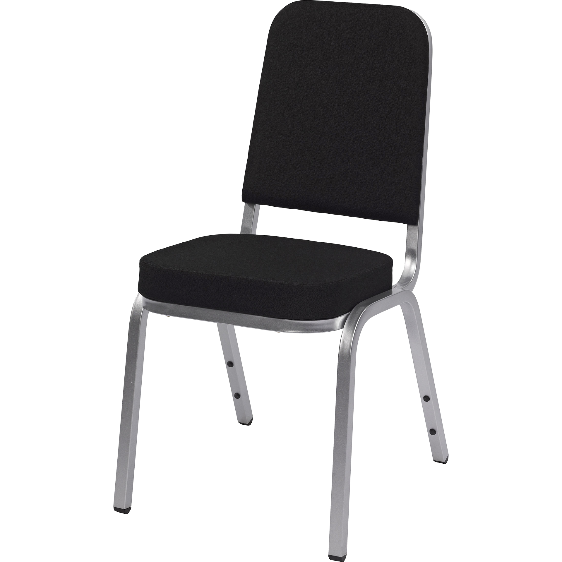 Stapelstuhl Brüssel