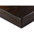 Tischplatte Buche Massiv 40