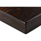 Tischplatte Buche Massiv 40