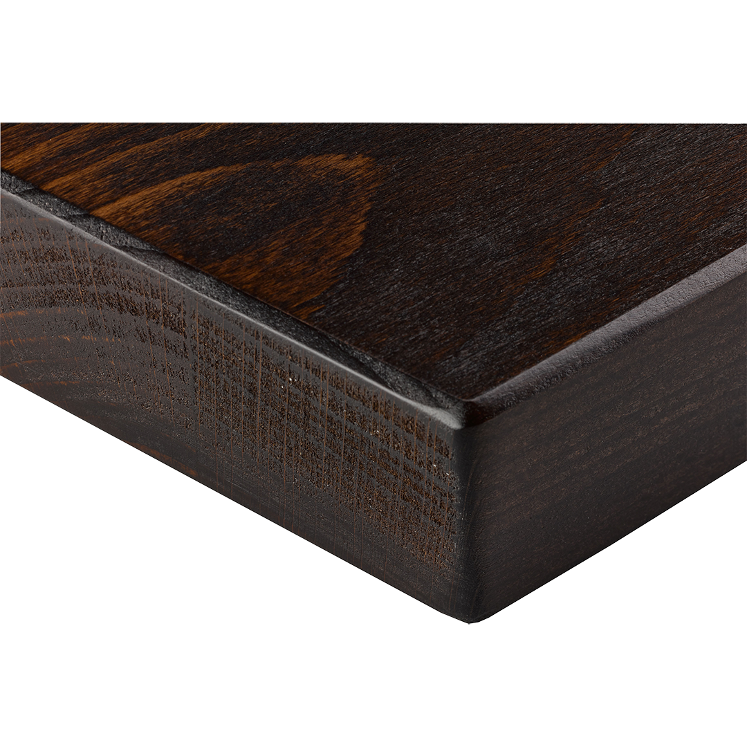 Tischplatte Buche Massiv 40