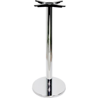Tischgestell C-04000H