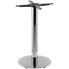 Tischgestell C-04000