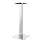 Tischgestell C-04040H