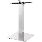 Tischgestell C-04040