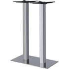 Tischgestell C-04070H