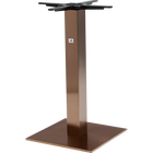 Tischgestell CO-04040