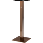 Tischgestell CO-04040H