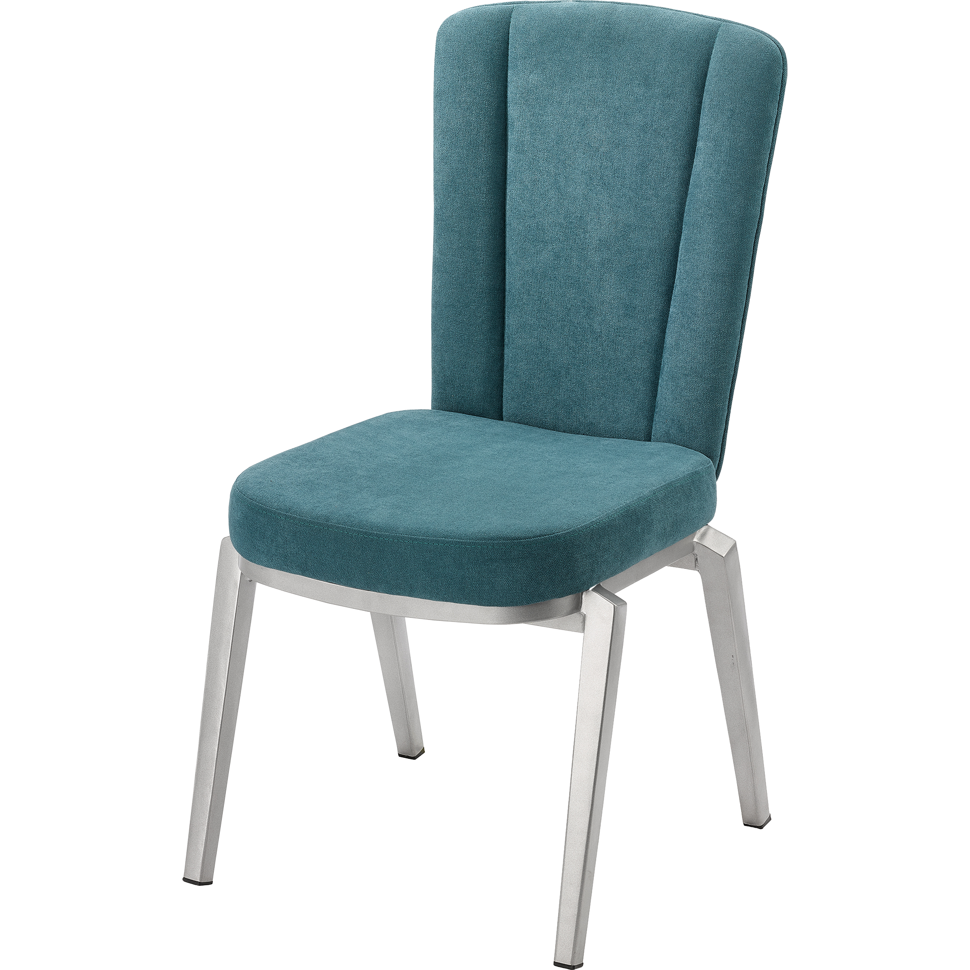 Bankettstuhl Cabernet