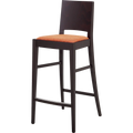 Barhocker Cara B