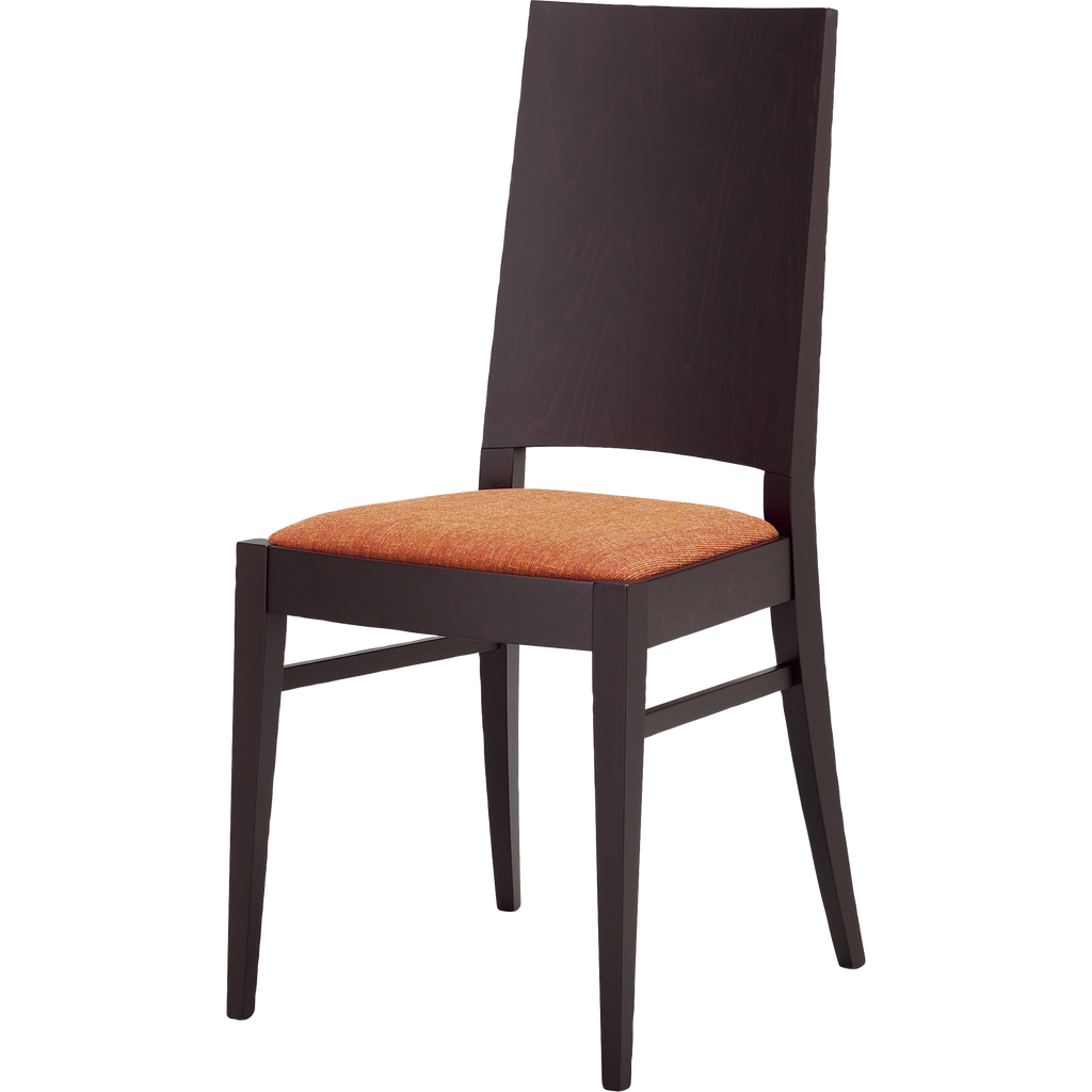 Restaurantstuhl Cara AL