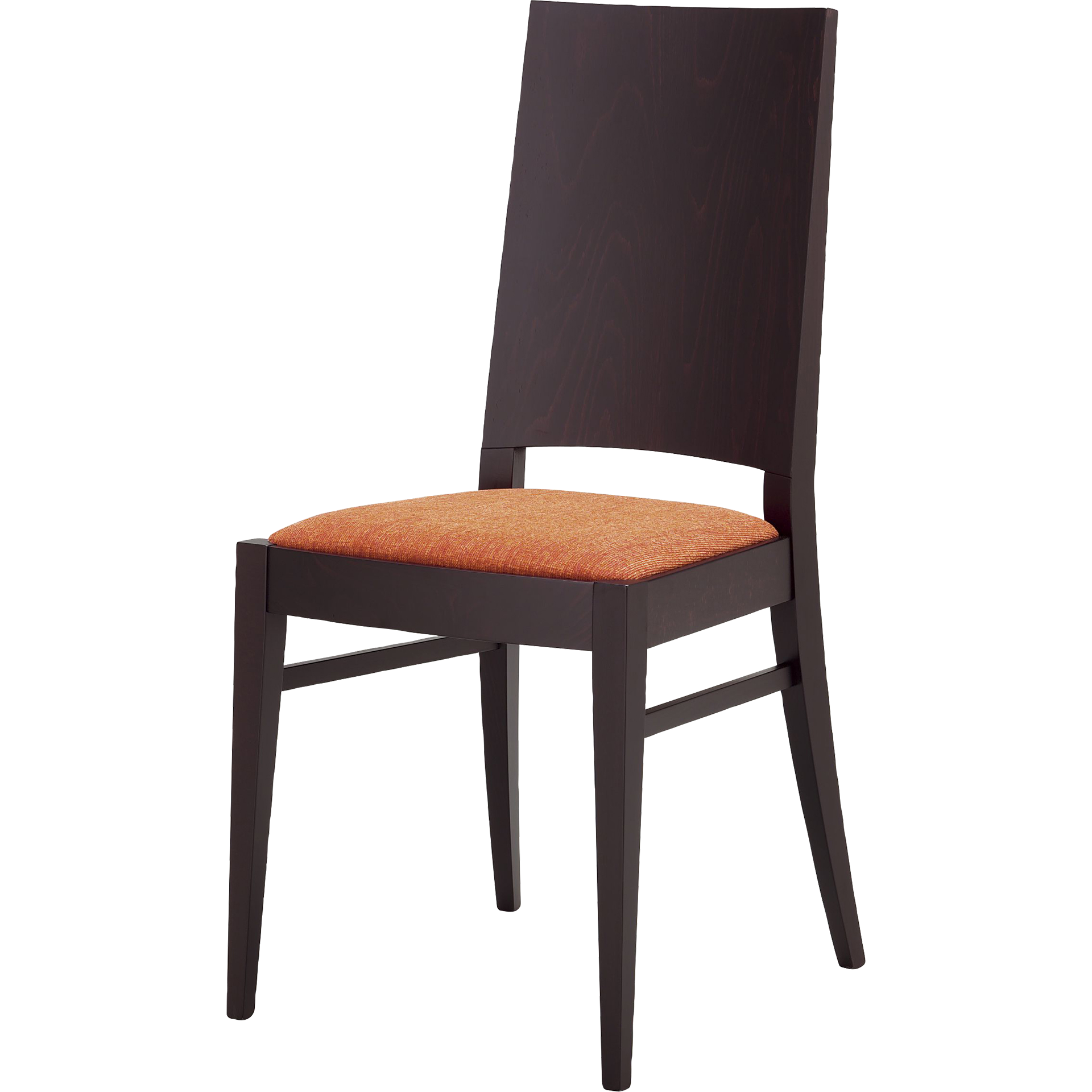 Restaurantstuhl Cara AL