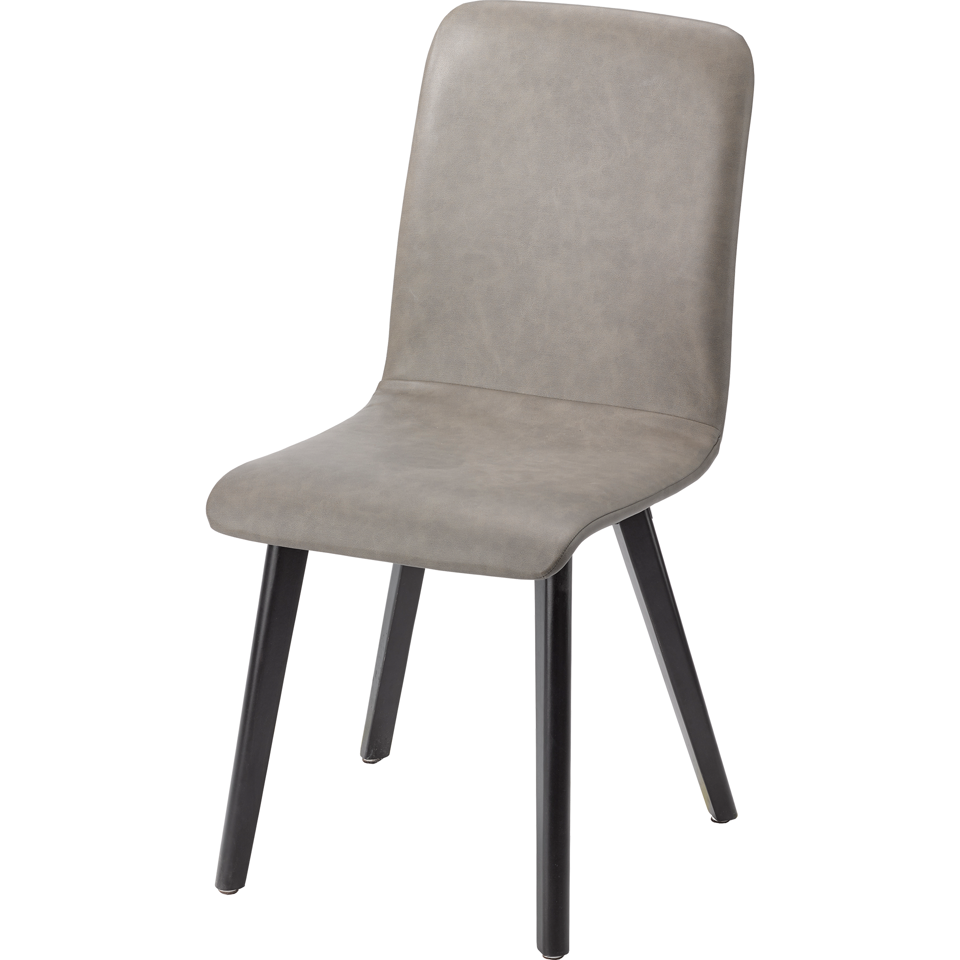 Carlotta_front Kopie