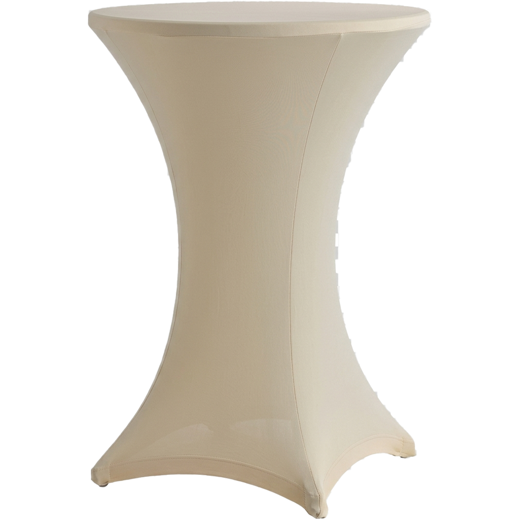 Stehtischhusse Cervino
