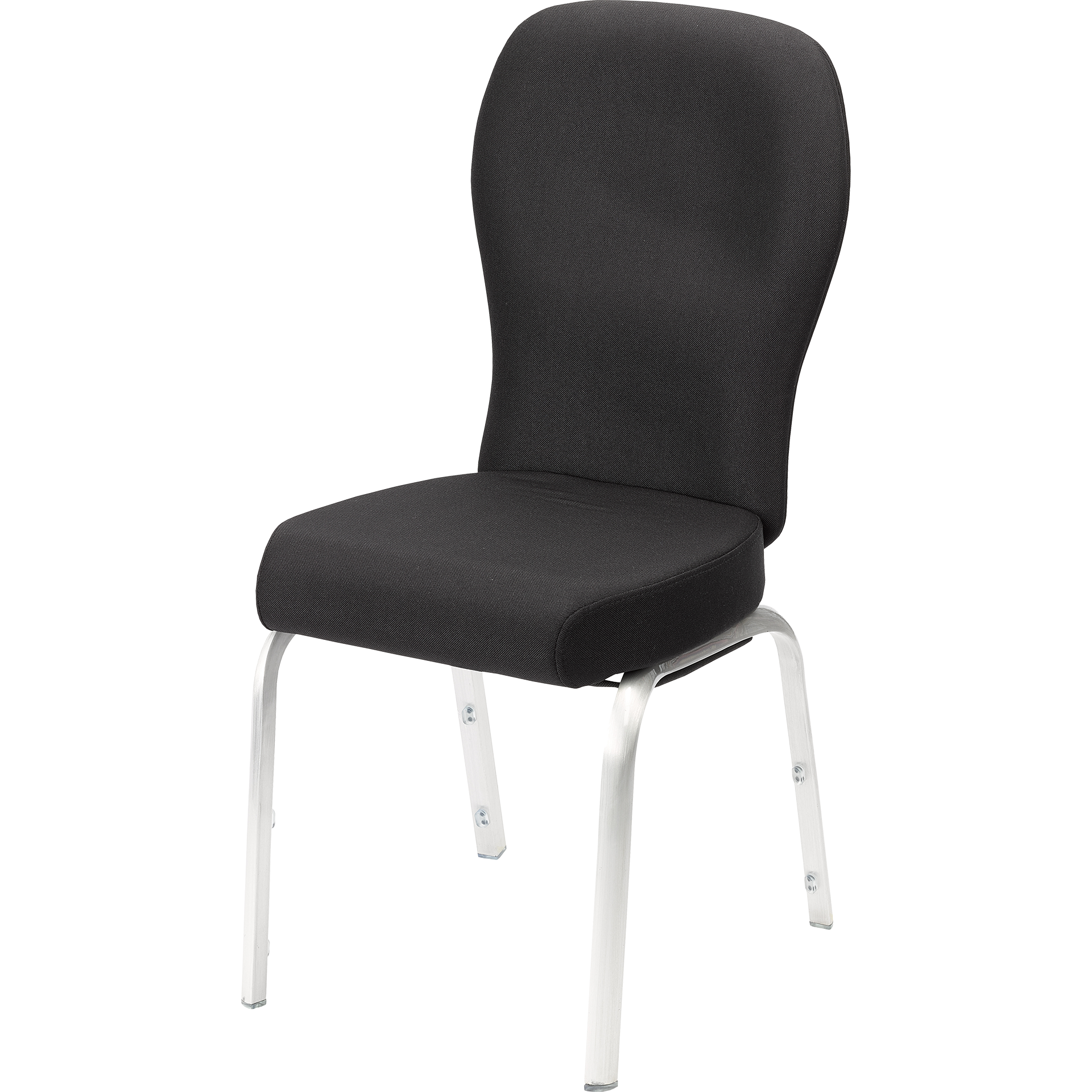 Bankettstuhl Chardonnay AL